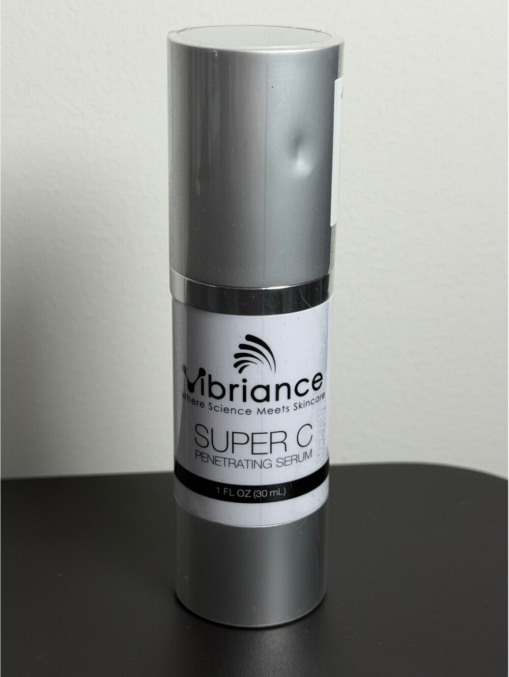 Vibriance Super C Hydrating Serum 30 ml.